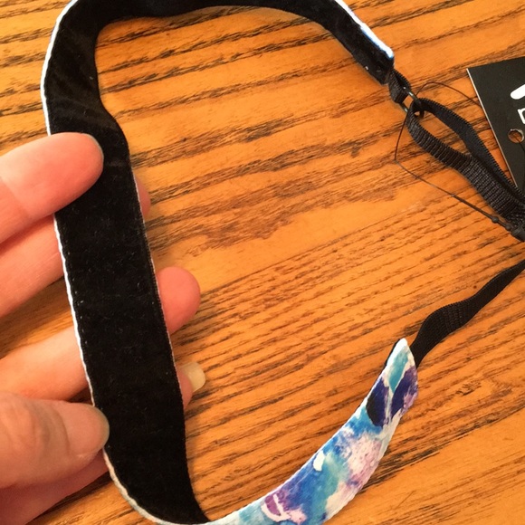 New Adjustable headband - Picture 5 of 6